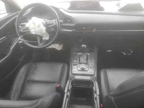 3MVDMBBM1PM559421 2023 MAZDA CX-30 - Image 8