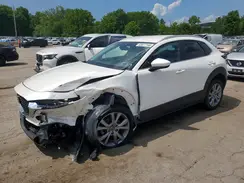3MVDMBBM1PM559967 2023 MAZDA CX-30