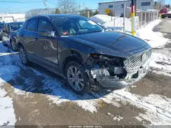 3MVDMBBM1PM560603 2023 MAZDA CX-30