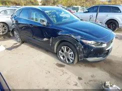 3MVDMBBM1PM560715 2023 MAZDA CX-30