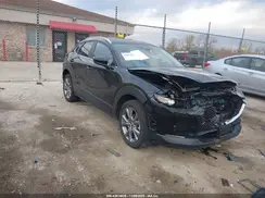 3MVDMBBM1PM569334 2023 MAZDA CX-30