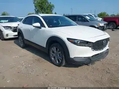 3MVDMBBM1PM570239 2023 MAZDA CX-30