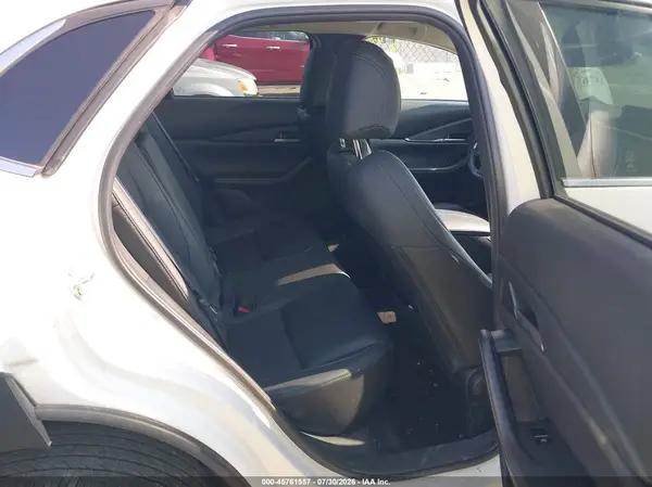 3MVDMBBM1PM570239 2023 MAZDA CX-30 - Image 8