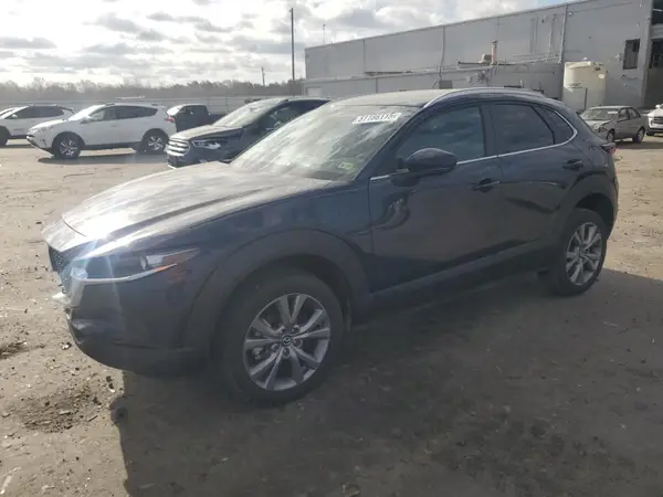 3MVDMBBM1PM571746 2023 MAZDA CX-30 - Image 1