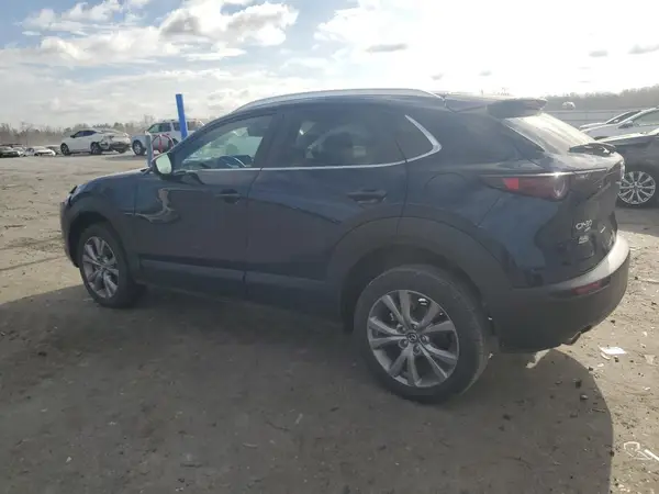 3MVDMBBM1PM571746 2023 MAZDA CX-30 - Image 2
