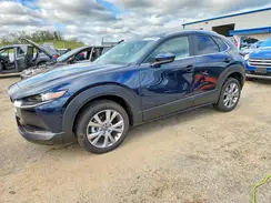 3MVDMBBM1PM577577 2023 MAZDA CX-30