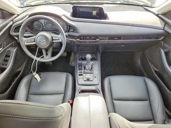 3MVDMBBM1PM577577 2023 MAZDA CX-30 - Image 8