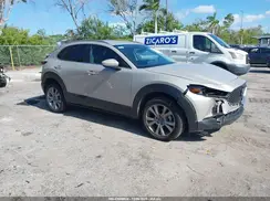 3MVDMBBM1PM578356 2023 MAZDA CX-30