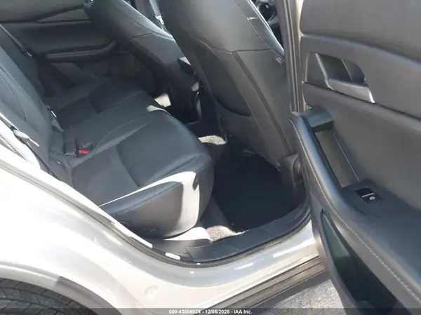 3MVDMBBM1PM578356 2023 MAZDA CX-30 - Image 8