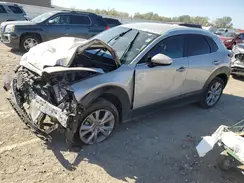 3MVDMBBM1PM578650 2023 MAZDA CX-30