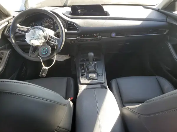 3MVDMBBM1PM578650 2023 MAZDA CX-30 - Image 8