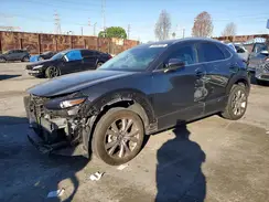 3MVDMBBM1PM580835 2023 MAZDA CX-30