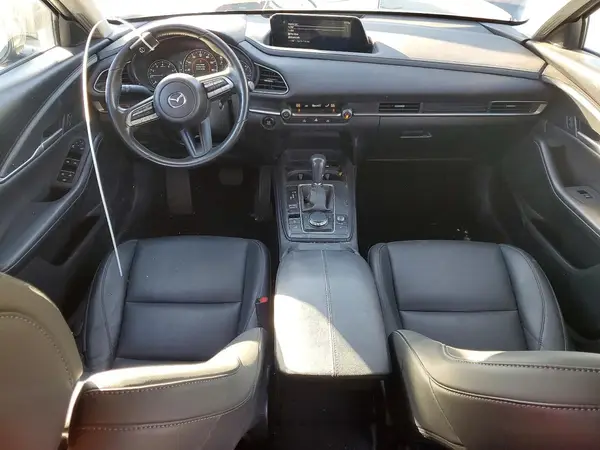 3MVDMBBM1PM580835 2023 MAZDA CX-30 - Image 8
