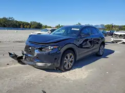 3MVDMBBM1PM581032 2023 MAZDA CX-30