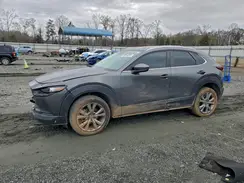 3MVDMBBM1PM581578 2023 MAZDA CX-30
