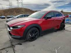3MVDMBBM1RM600391 2024 MAZDA CX-30