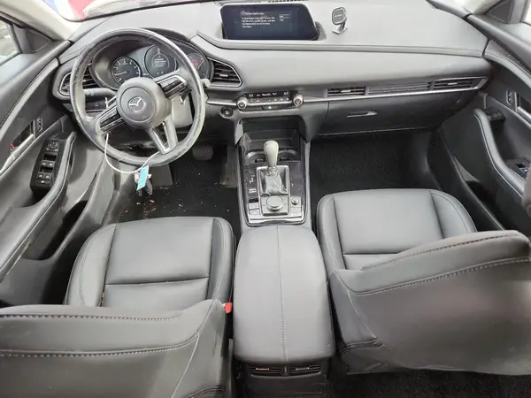 3MVDMBBM1RM600391 2024 MAZDA CX-30 - Image 8
