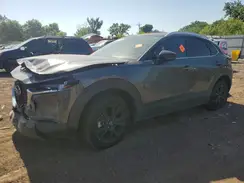 3MVDMBBM1RM602755 2024 MAZDA CX-30