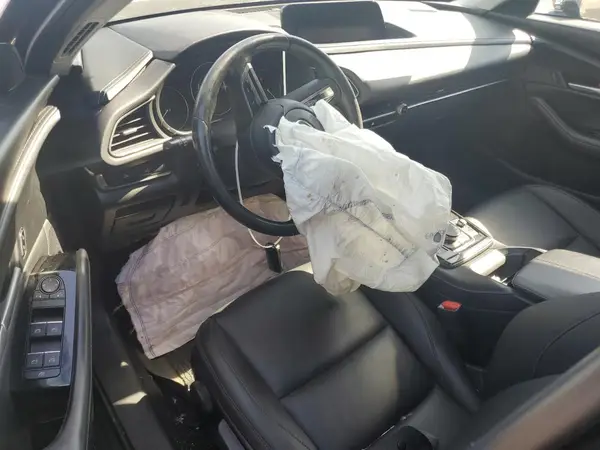 3MVDMBBM1RM602755 2024 MAZDA CX-30 - Image 8
