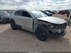 3MVDMBBM1RM606613 2024 MAZDA CX-30