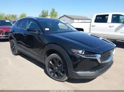 3MVDMBBM1RM615084 2024 MAZDA CX-30