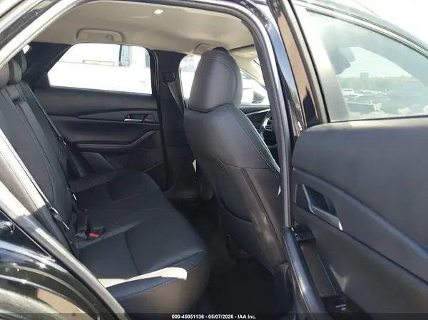 3MVDMBBM1RM615084 2024 MAZDA CX-30 - Image 8