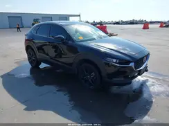 3MVDMBBM1RM620916 2024 MAZDA CX-30