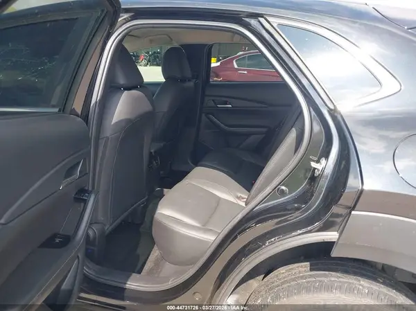 3MVDMBBM1RM620916 2024 MAZDA CX-30 - Image 8