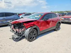 3MVDMBBM1RM623217 2024 MAZDA CX-30