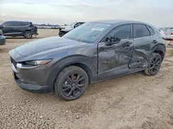 3MVDMBBM1RM623413 2024 MAZDA CX-30