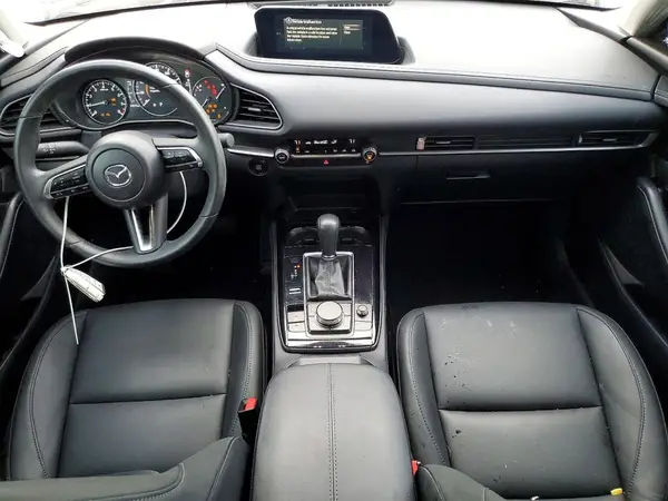 3MVDMBBM1RM623413 2024 MAZDA CX-30 - Image 8
