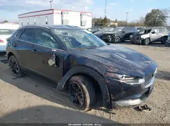 3MVDMBBM1RM624335 2024 MAZDA CX-30