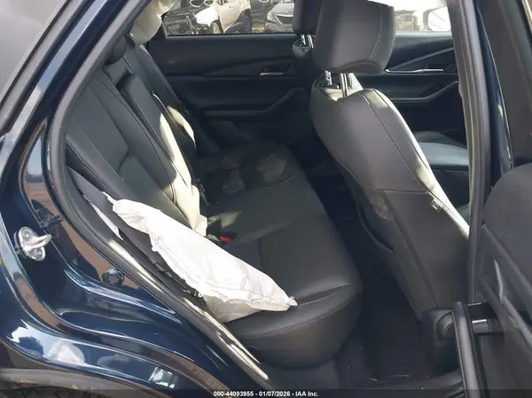 3MVDMBBM1RM624335 2024 MAZDA CX-30 - Image 8