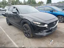 3MVDMBBM1RM624819 2024 MAZDA CX-30