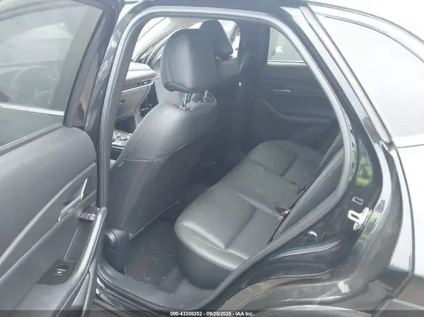 3MVDMBBM1RM624819 2024 MAZDA CX-30 - Image 8