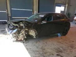 3MVDMBBM1RM626022 2024 MAZDA CX-30