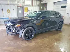 3MVDMBBM1RM626120 2024 MAZDA CX-30