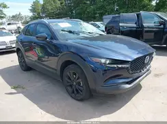 3MVDMBBM1RM627588 2024 MAZDA CX-30