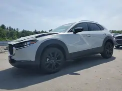 3MVDMBBM1RM630636 2024 MAZDA CX-30