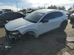 3MVDMBBM1RM631043 2024 MAZDA CX-30