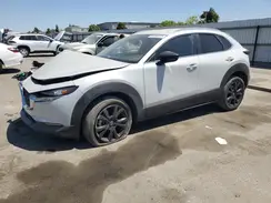 3MVDMBBM1RM639529 2024 MAZDA CX-30