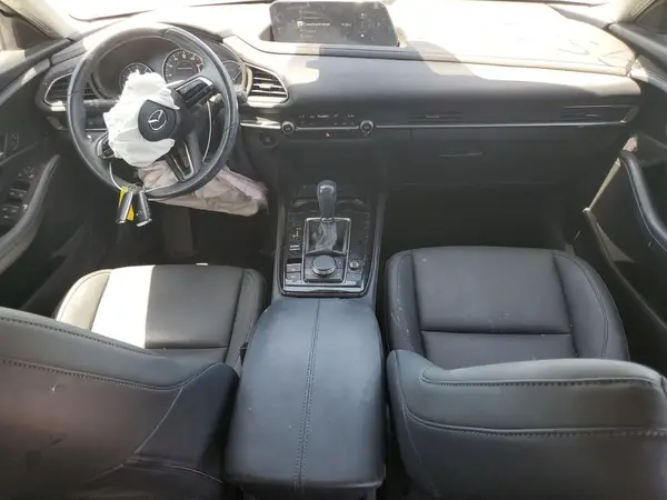 3MVDMBBM1RM639529 2024 MAZDA CX-30 - Image 8