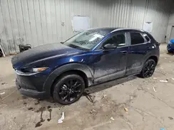 3MVDMBBM1RM641491 2024 MAZDA CX-30
