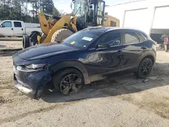 3MVDMBBM1RM641684 2024 MAZDA CX-30