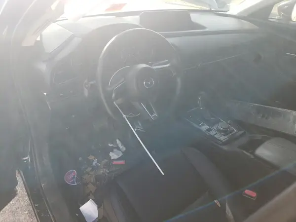 3MVDMBBM1RM641684 2024 MAZDA CX-30 - Image 8