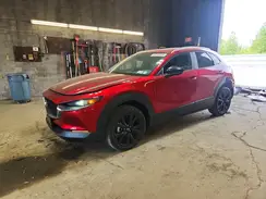 3MVDMBBM1RM646108 2024 MAZDA CX-30