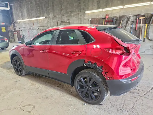 3MVDMBBM1RM646108 2024 MAZDA CX-30 - Image 2