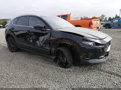 3MVDMBBM1RM646674 2024 MAZDA CX-30