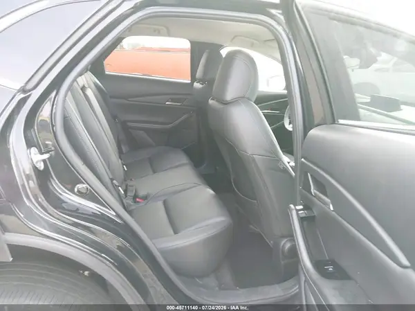 3MVDMBBM1RM646674 2024 MAZDA CX-30 - Image 8