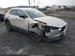 3MVDMBBM1RM647159 2024 MAZDA CX-30